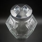 Jar sweets Vintage Italy