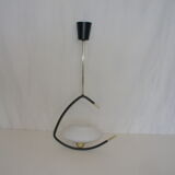 Arlus chandelier from the 50s