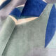 Large Contemporary Rug