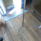 Halogen lamp Relco milano