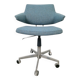 Vintage Desk Chair by Jacob Jensen for Labofa Mobler, Denmark, 1960s
