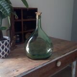 Vintage carafe 70s