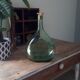 Vintage carafe 70s