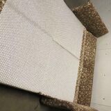 VINTAGE SOFA / SLEEPING BED / SOFA
