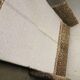 VINTAGE SOFA / SLEEPING BED / SOFA