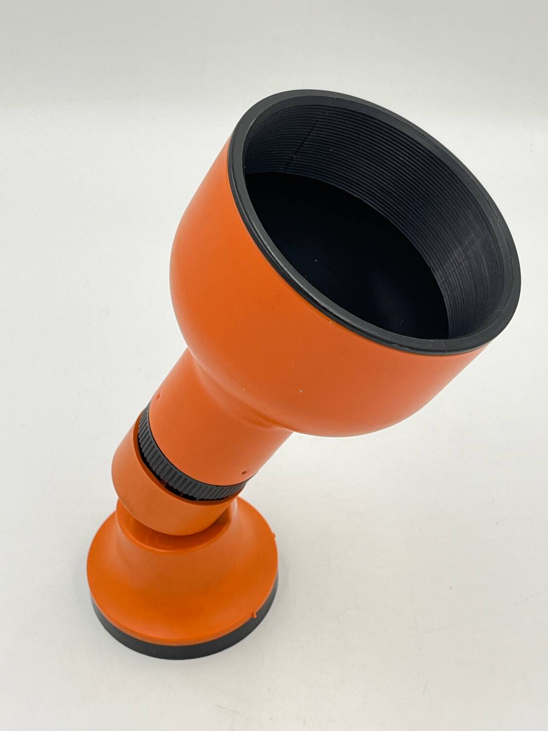 Spot Philips orange