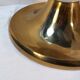 Light Ball wall or ceiling light by A. et P. Castiglioni - Maison Flos - 1960s/1970s
