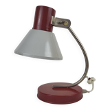 Vintage desk lamp