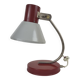 Vintage desk lamp