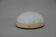 Bauhaus Flush Mounts or Wall Lamps, 1940, Restored, Up to 13 Items