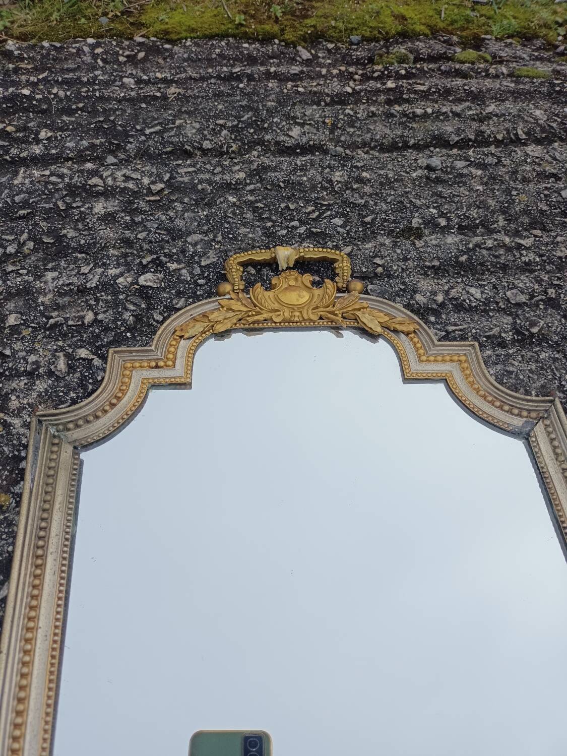 Mirror