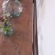 Workbench