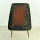 Table basse du milieu du siècle, vers 1950