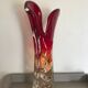 Vintage Murano Vase