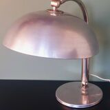 Hala 144 lamp | H. Busquet | vintage - reissued