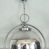 Suspension vintage