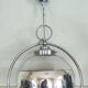 Suspension vintage