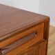 Mid-Century Teak Sideboard by Victor Wilkins for G-Plan, United Kingdom, 1960s