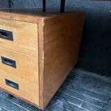 Design office 1950 .