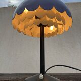 lampe design  Dora  Litchwerken