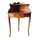 Corner furniture / Wooden corner unit