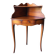 Corner furniture / Wooden corner unit