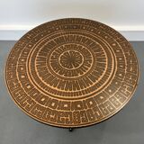 Coffe Table, 1970s