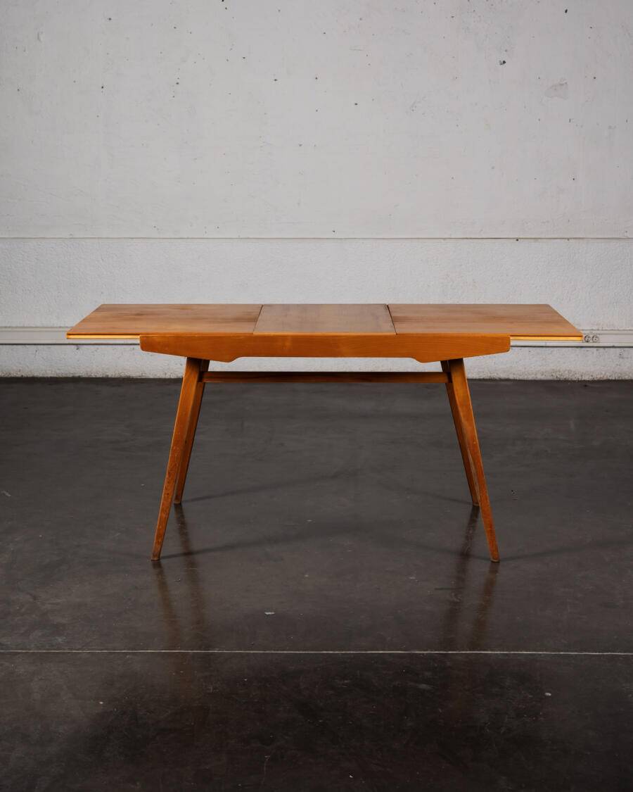 Dining table Frantisek Jirak