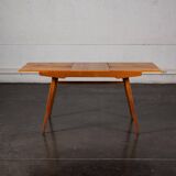 Dining table Frantisek Jirak