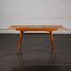 Dining table Frantisek Jirak