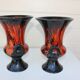 vases 2 handles 1970