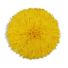 Juju Hat yellow 77 cm