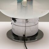 Lampe de table acoustique « Favolissima » - Oscar Torlasco