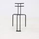 Side Chair 1980s