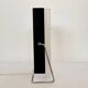 Space age Midcentury Table Lamp for Lidokov, 1970s