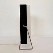 Space age Midcentury Table Lamp for Lidokov, 1970s