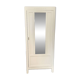 Parisian Art Deco wardrobe