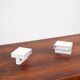 Appliques « Tight light » de Piero Lissoni pour Flos