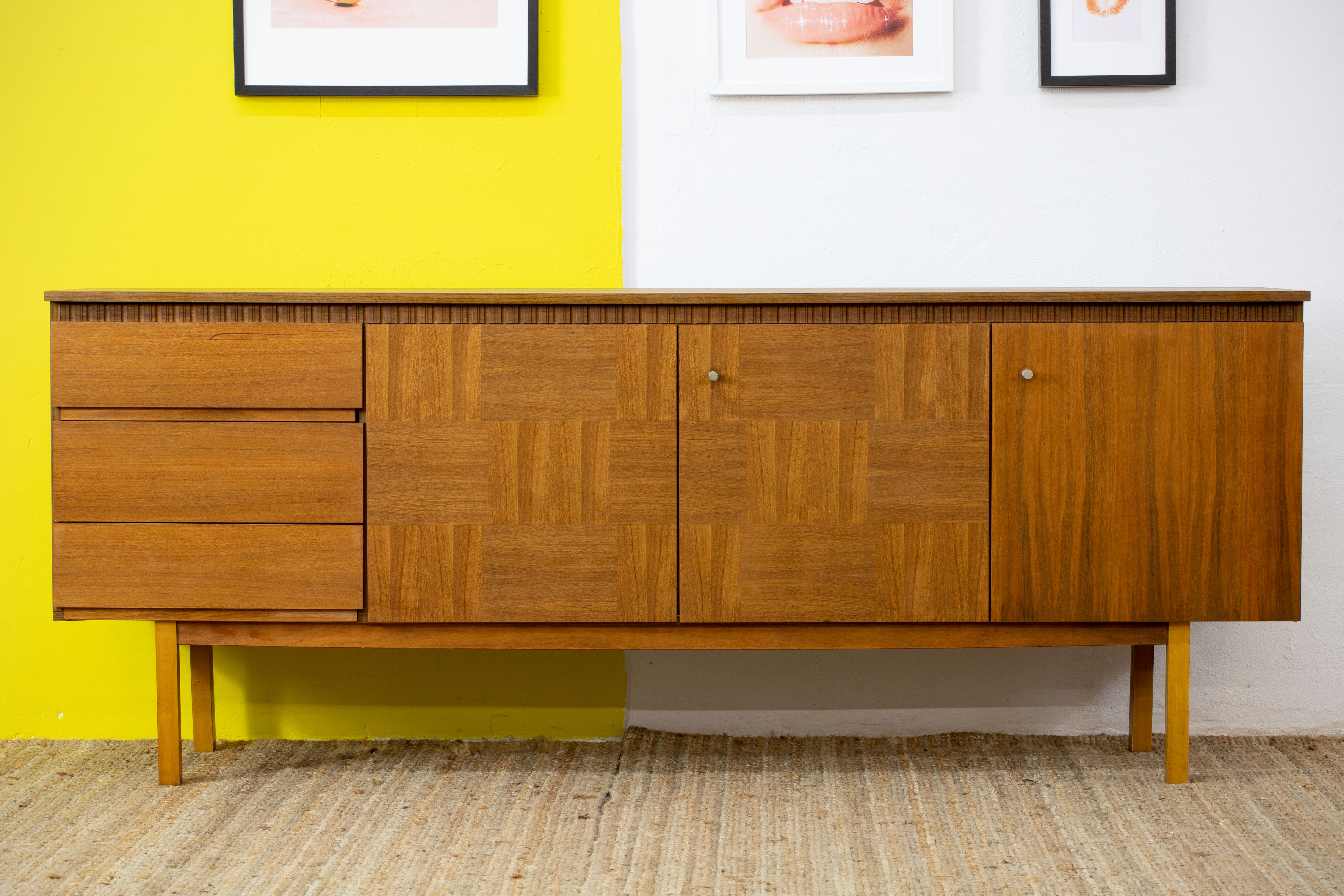 Sideboard