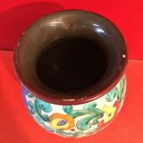 Ancient Vase Cerart Monaco