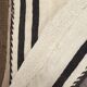 Carpet 118x454 cm.