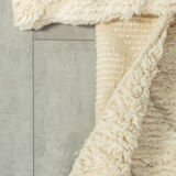 Berber rug, 205 x 287