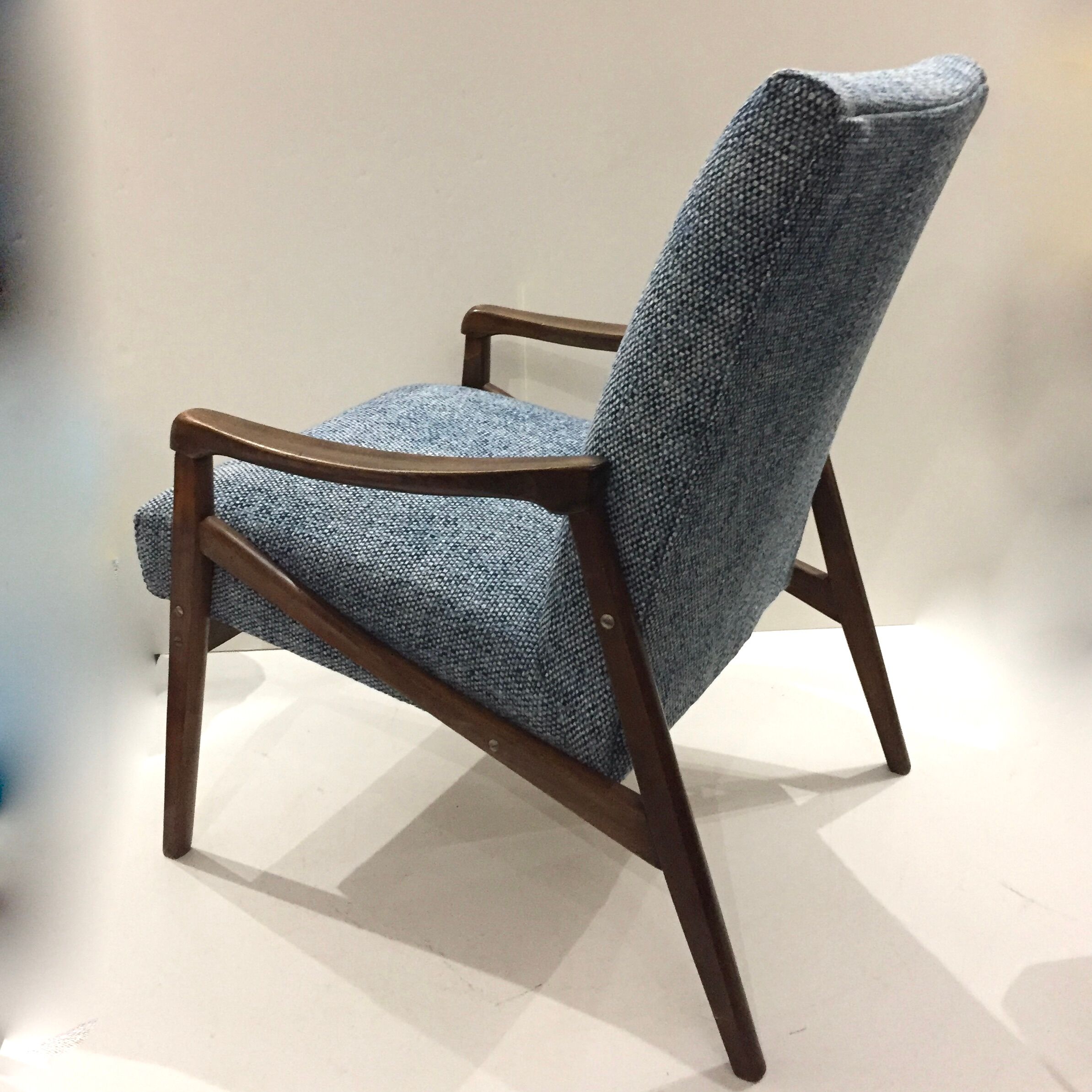 Armchair 1960