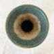 Ceramic soliflore vase