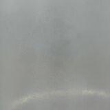 Douglas Mont plastic pouf old edition