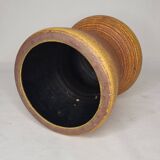 Accolay ceramic vase