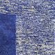 Tapis berbère tissé main artisanale traditionnelle 1,5/2,5 m