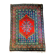 Tapis amazigh Afrique du nord