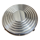 Dessous de plat Ondulation Christofle