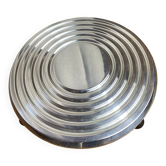 Dessous de plat Ondulation Christofle